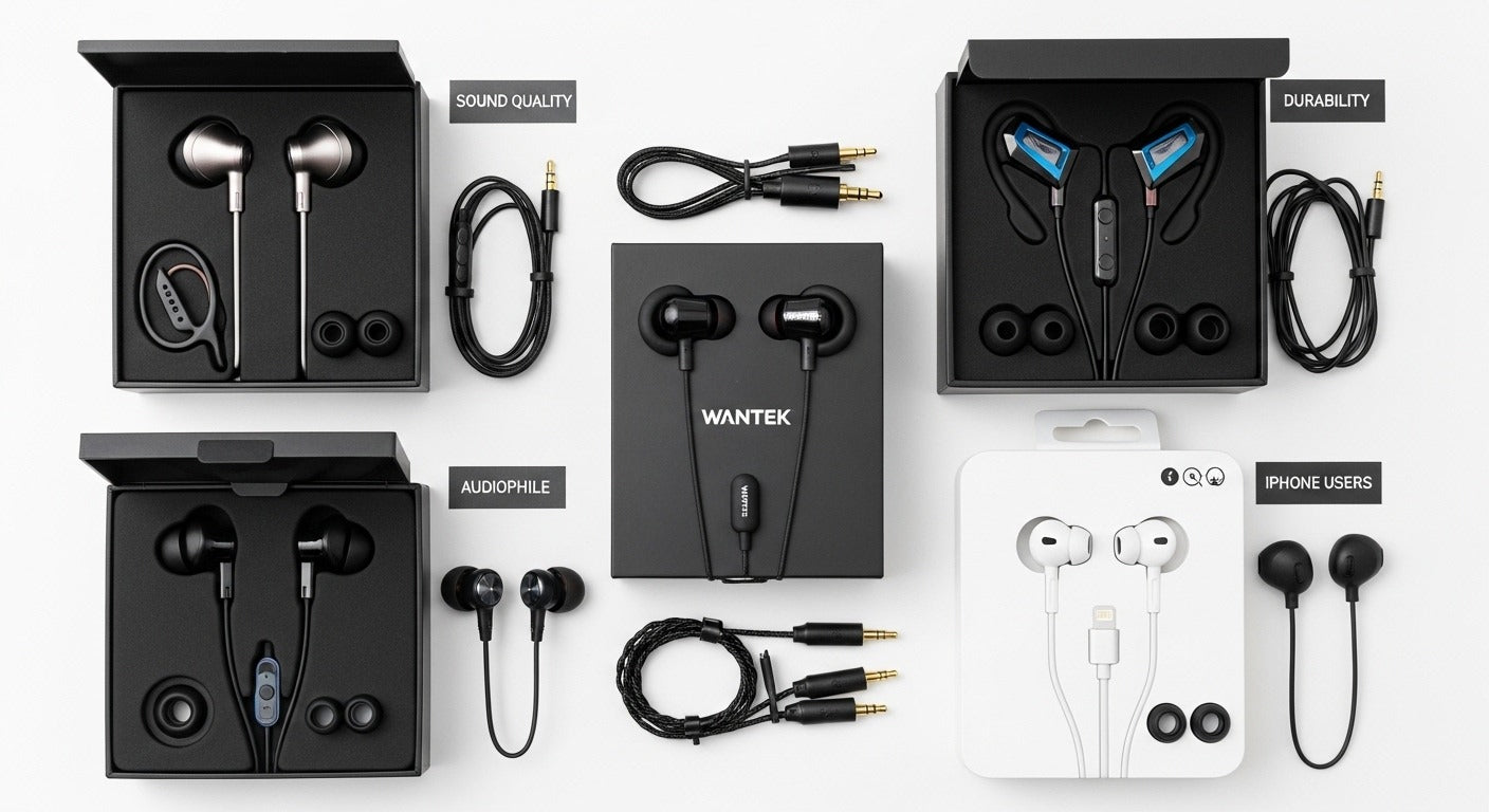 best_wired_earbuds