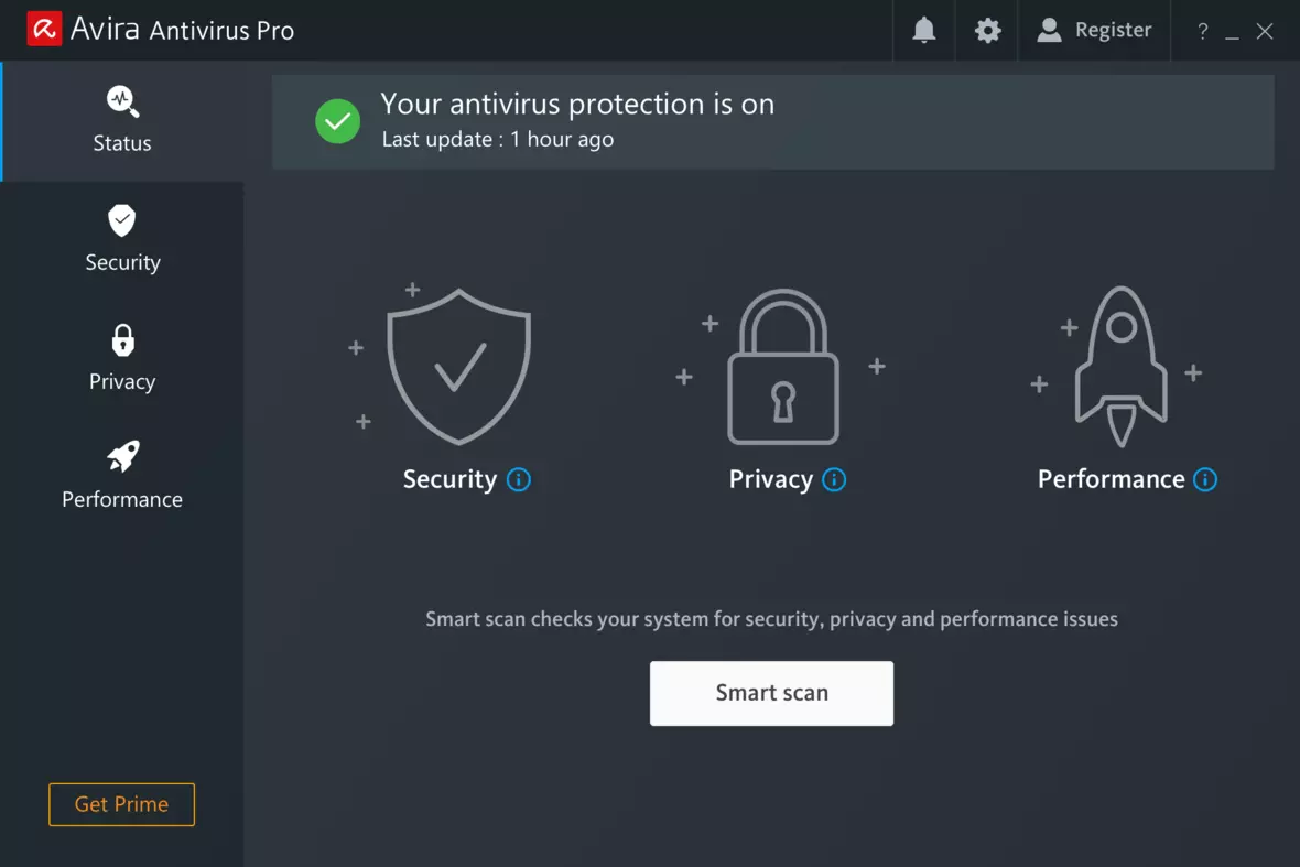 dashboard-antivirus-pro-1