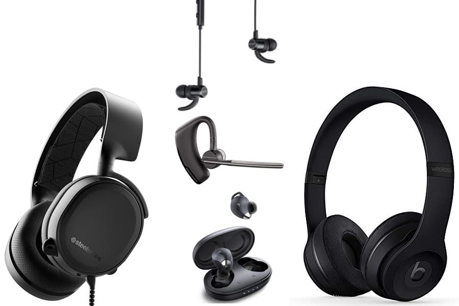 mnm_How_Bluetooth_Headphones_Work__How_To_Pair_Them_To_Devices_large-1
