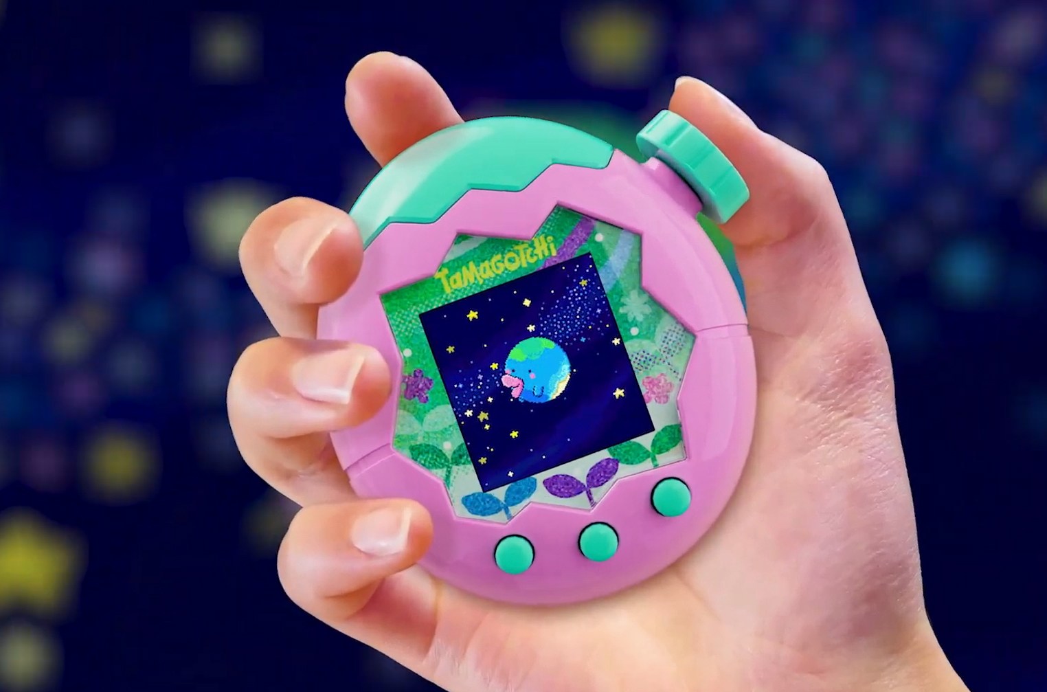 tamagotchiparadise1
